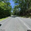Deer strike crash on Route 9 in Williamsburg
