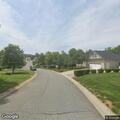 Alarm for front door motion on Preston Drive