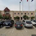 Inmate bleeding from self-inflicted cut at West Montgomery