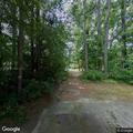 Medical call near Stonebar Drive and Highland Drive, Laurinburg