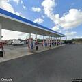 Person reported sick near Circle K on Progress Boulevard