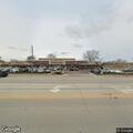 Commercial fire alarm at strip mall in Bensenville