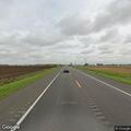 Possible death reported on Highway 147