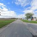 Reckless driver reported on Old 6 Road near (license_plate withheld)