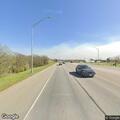 False alarm at business on US 290 in Elgin