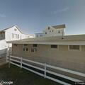 Commercial fire alarm at Old Orchard Beach motel