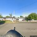 Suspicious activity reported at Godsey and Brookside