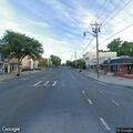 Loud music complaint at Madison and Ontario