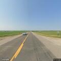 Reckless pickup reported on Highway 81