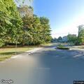 Routine investigation near Hurley Avenue