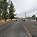 Driver hits car in road rage on Victory Boulevard