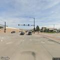 Person suffers cardiac arrest at intersection in Applewood