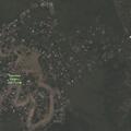 Medical alarm activation near Kaulua Circle