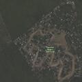 Trespassing complaint at Kaulua Circle property
