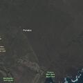 Assault reported at Black Sands in Punaluʻu
