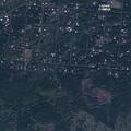 Person feeling unwell near Malama Street