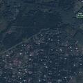 Person feeling unwell near Kupono Street
