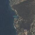 Man threatens to shoot outside Kailua-Kona property