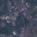 Guardian reports missing 15-year-old near keaau
