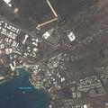 Patient with chest pain near Regency at Hualalai