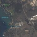 Welfare check requested at Kailua-Kona address