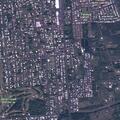 Patient fell near Kinai Street in Hilo