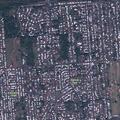 Domestic assault reported at Ainaola Park