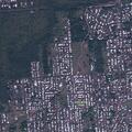 Male and female yelling at Mailani Street home