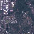 Person experiencing a stroke near Ahuna Road in Hilo