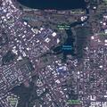 Male found moaning under house at Kilauea Avenue