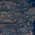 Woman threatens self-harm near Old Mamalahoa Highway