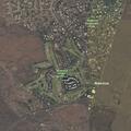 Brush fire prompts evacuations in Waikoloa Village