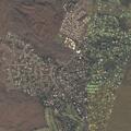 Waikoloa brush fire on July 11, communications reverted to Kona One as response continues