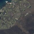 Teen assaulted by parents at Mauna Lani resort