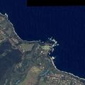 Small fire report canceled in Hamakua area