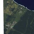 Person having difficulty breathing at Pauilo Hui Loop