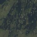 Possible rubbish fire on Puaono Road