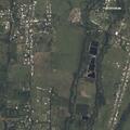 Patient found dead near Hawi Road, Hawaii