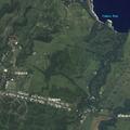 73-year-old male having a seizure in Kapaau, HI