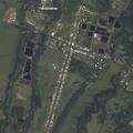 Patient exhibiting behavioral issues near Kynnersley area