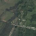 Person attempts suicide by cutting at Old Halaula Mill Rd