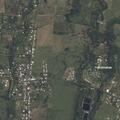 Person fell near Hawi Road