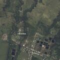 Person fell at (number withheld) Union Mill Road in Kapaau