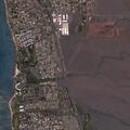 Man assaulted by two men in Kihei High School parking lot