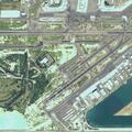 Loaded firearm detected at Southwest Airlines TSA baggage X-ray