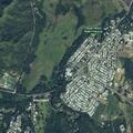 Woman transported for cardiac arrest in Kailua
