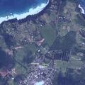 Assist provided for person needing help at Kilauea Road