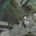 Woman suffers head injury after fall in Key West apartment
