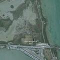 89-year-old male conscious with difficulty breathing in Summerland Key
