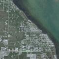 82-year-old male falls from wheelchair, needs lift assist